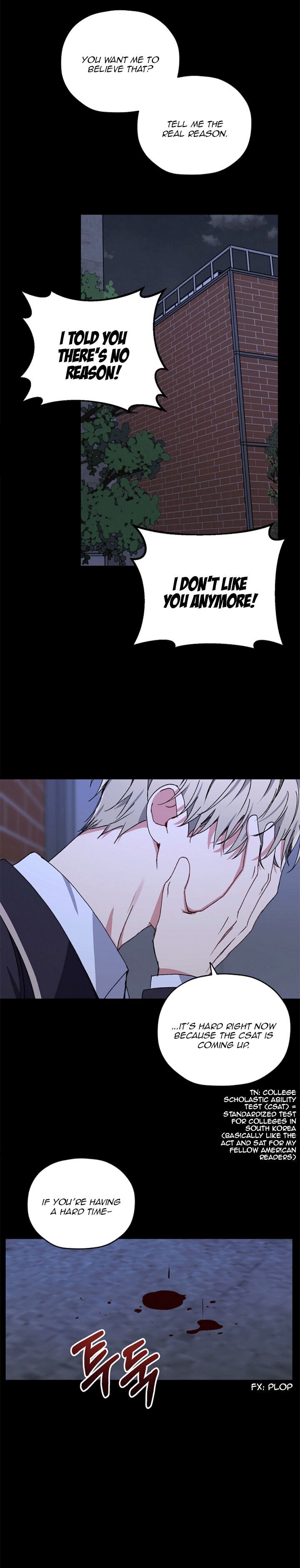 Page 22 of Chapter 34