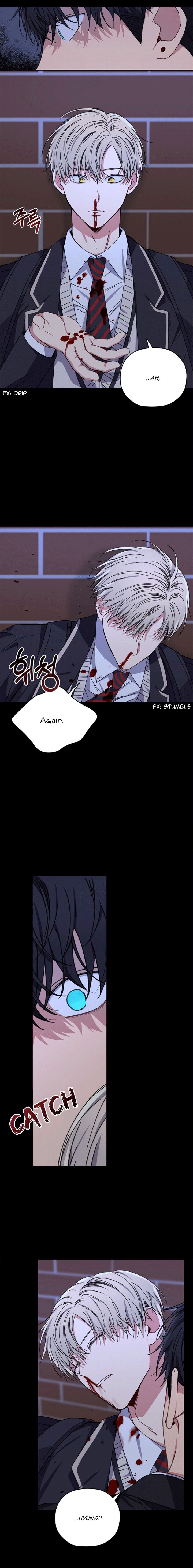 Page 23 of Chapter 34