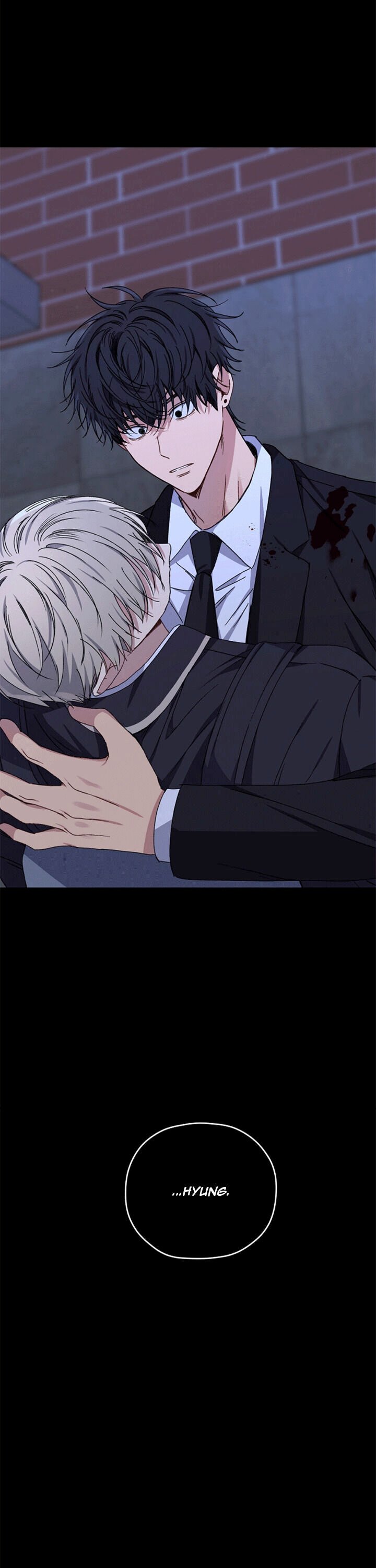 Page 24 of Chapter 34