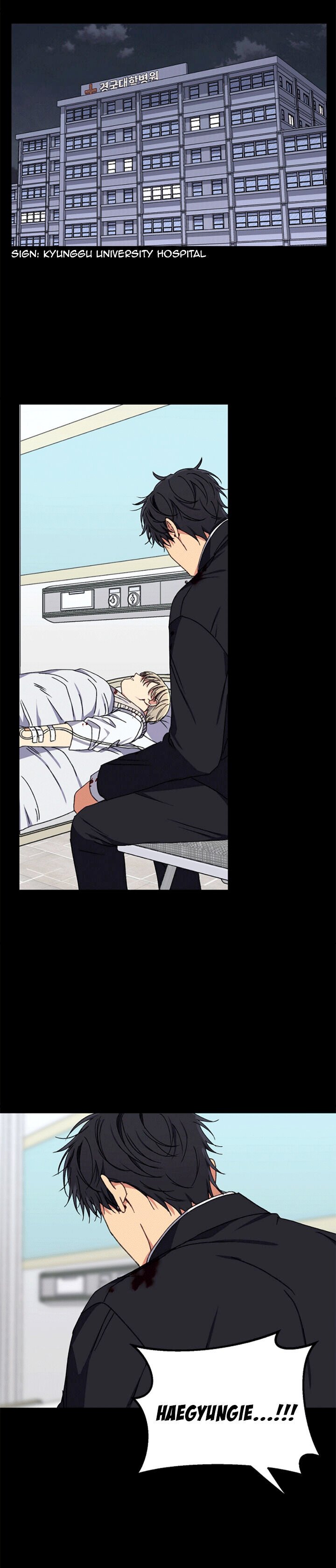 Page 25 of Chapter 34