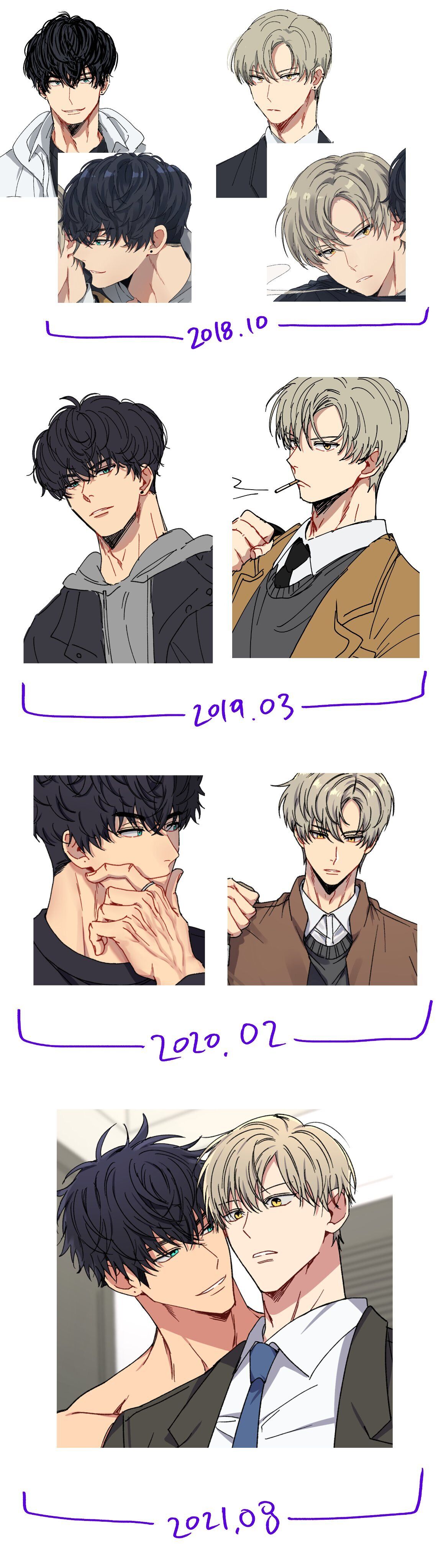 Page 31 of Chapter 34