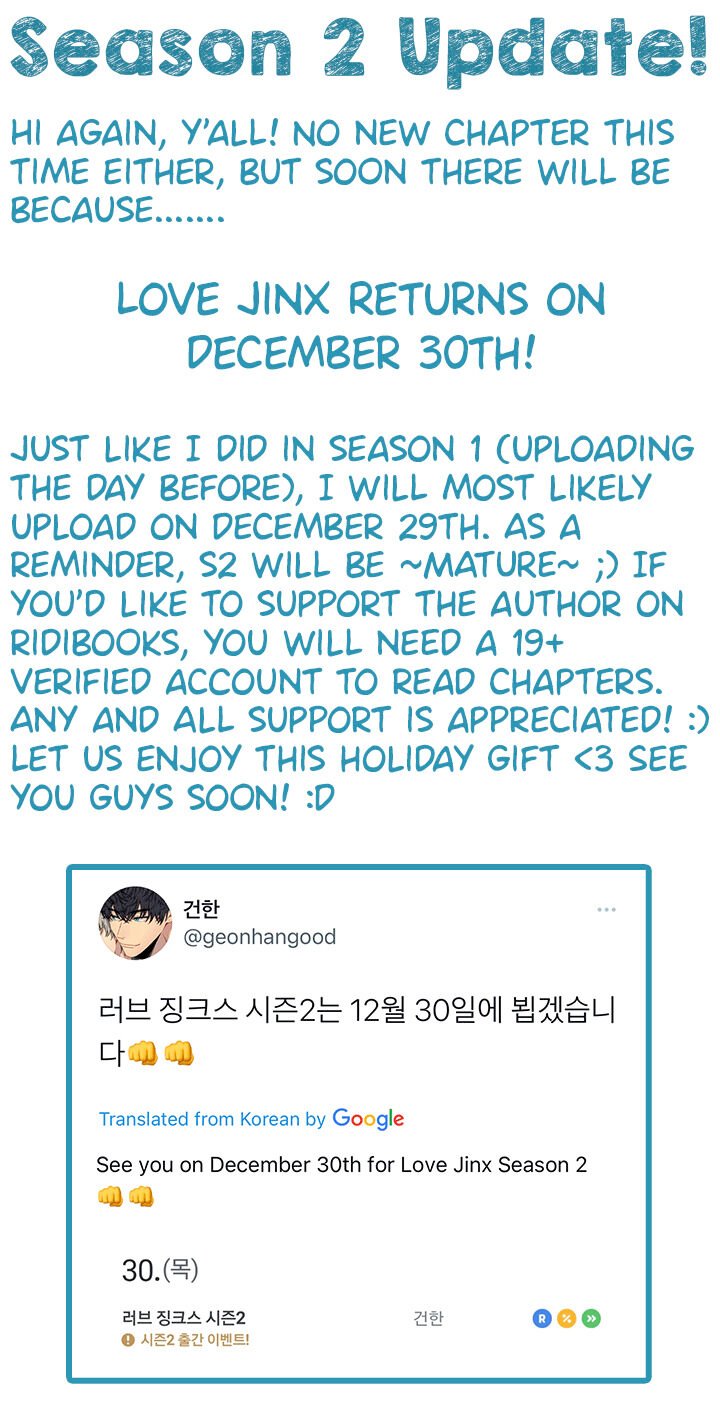 Page 1 of Chapter 35.2