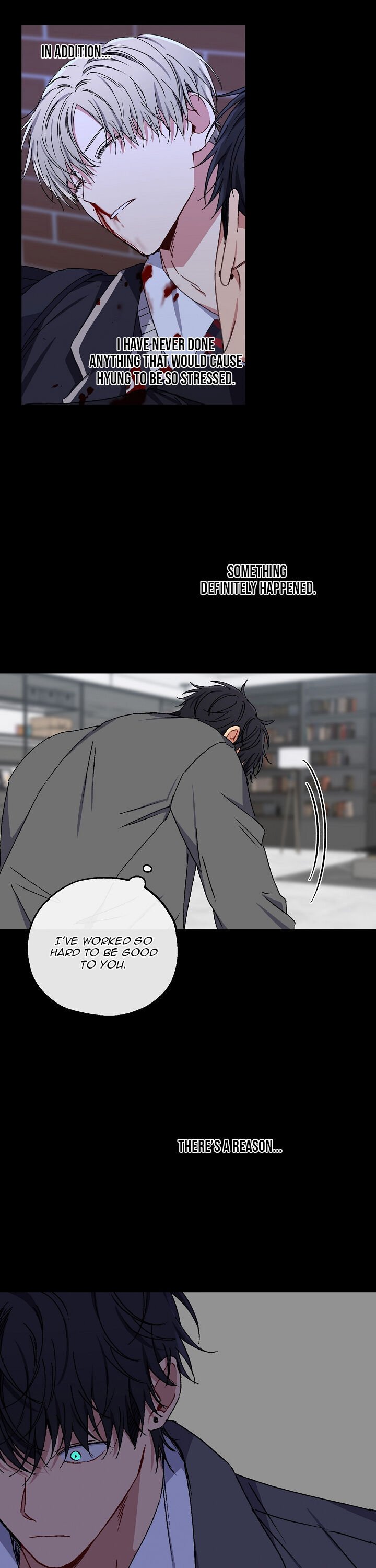 Page 4 of Chapter 35