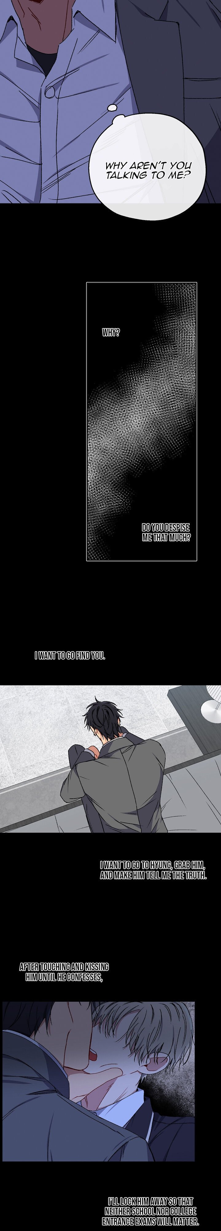 Page 5 of Chapter 35