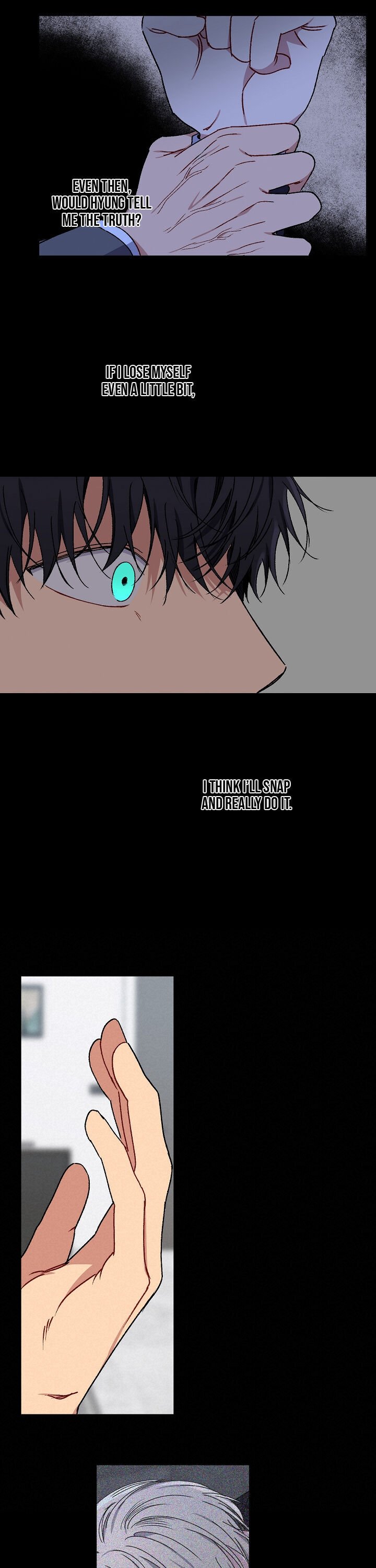 Page 6 of Chapter 35