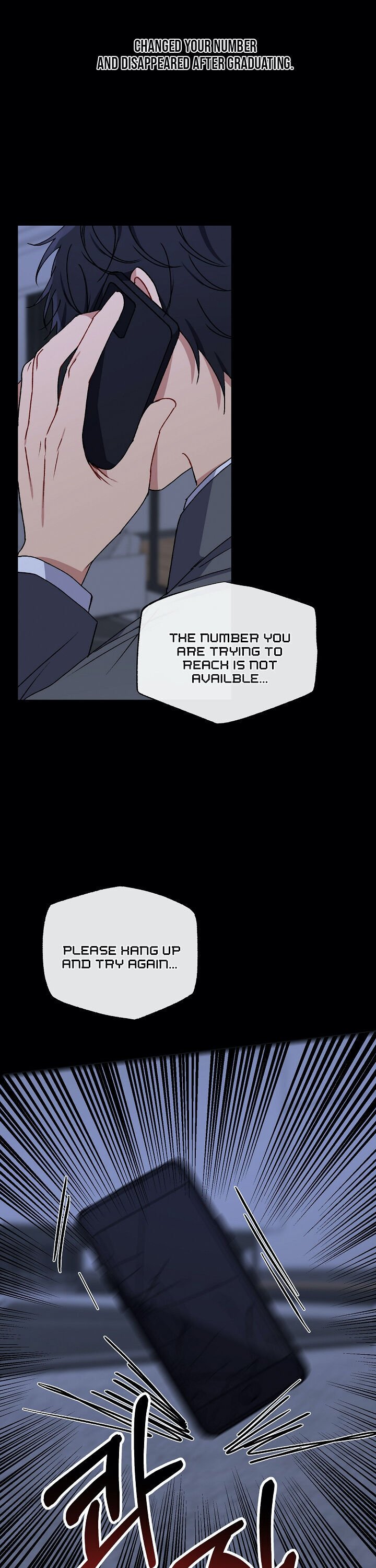 Page 8 of Chapter 35