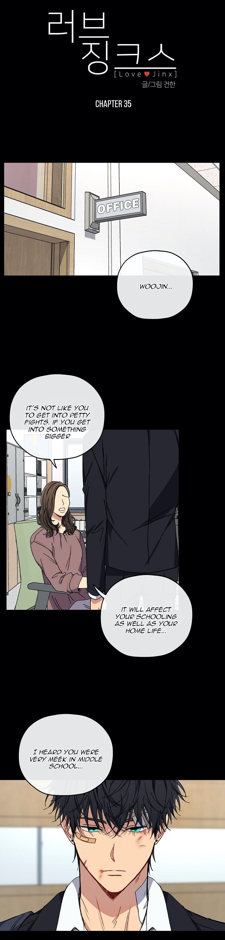 Page 10 of Chapter 35