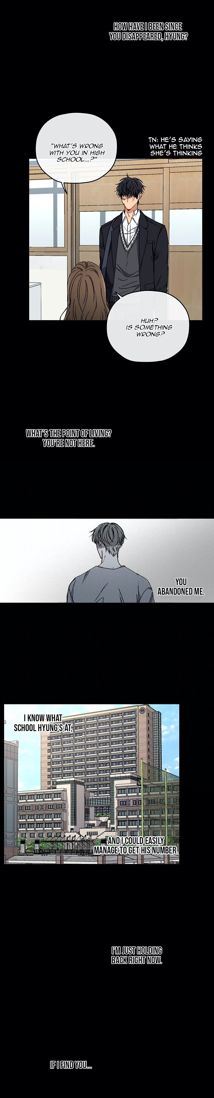 Page 11 of Chapter 35