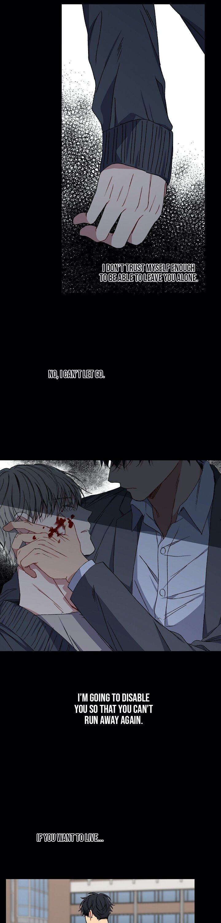 Page 12 of Chapter 35