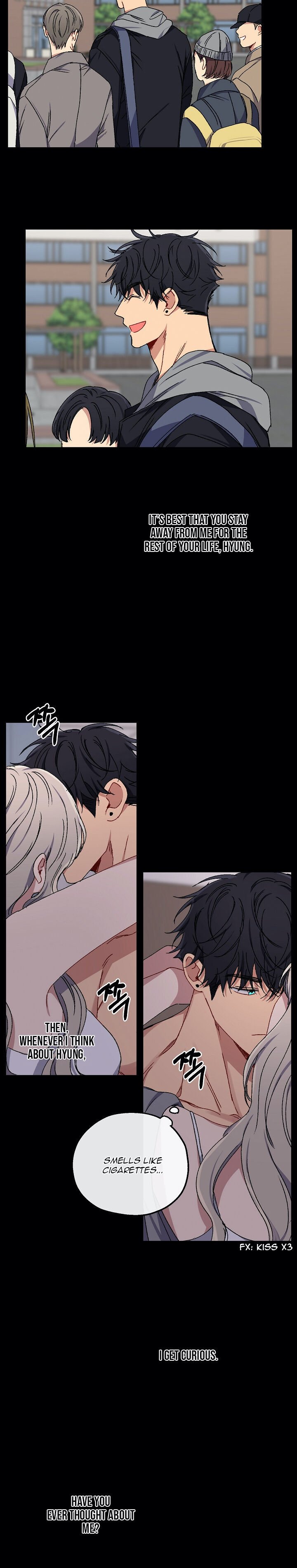 Page 13 of Chapter 35
