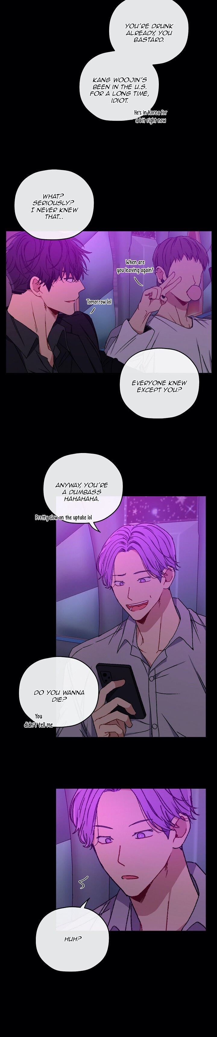 Page 15 of Chapter 35