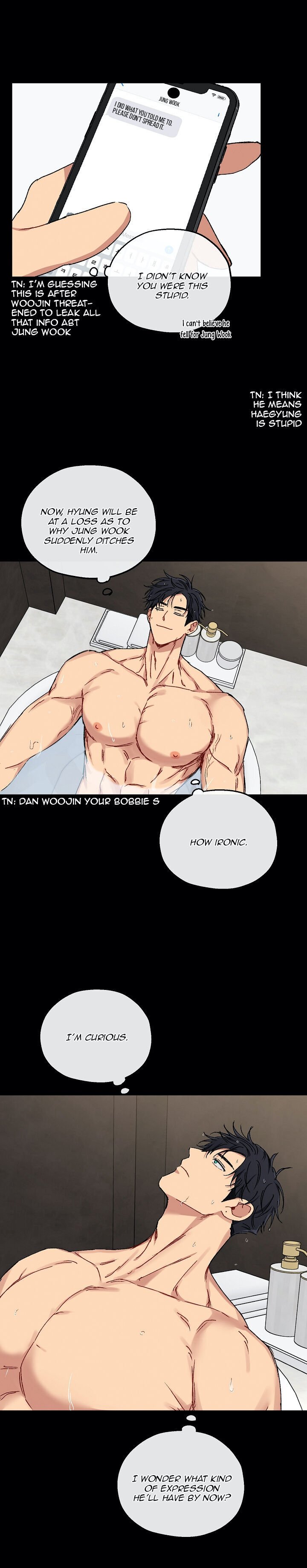 Page 17 of Chapter 35