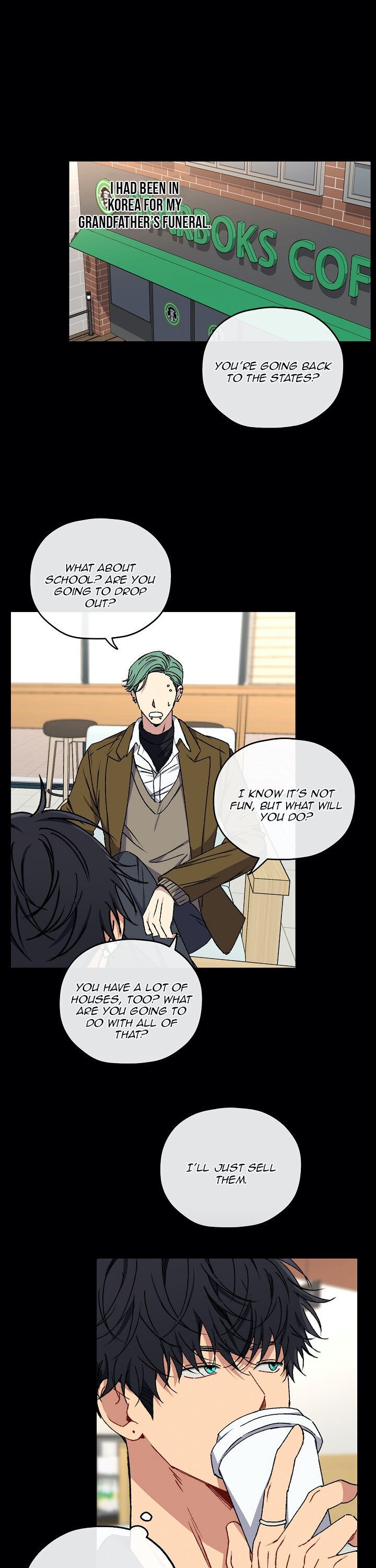 Page 18 of Chapter 35