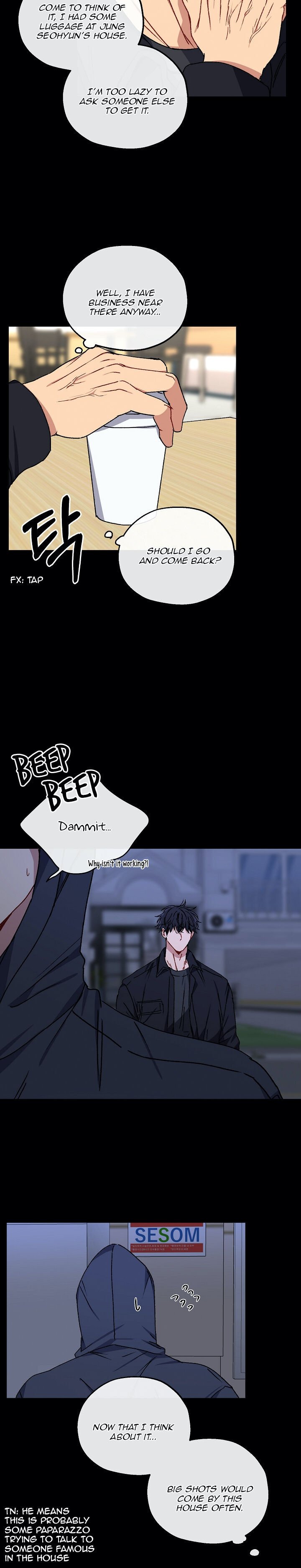 Page 19 of Chapter 35
