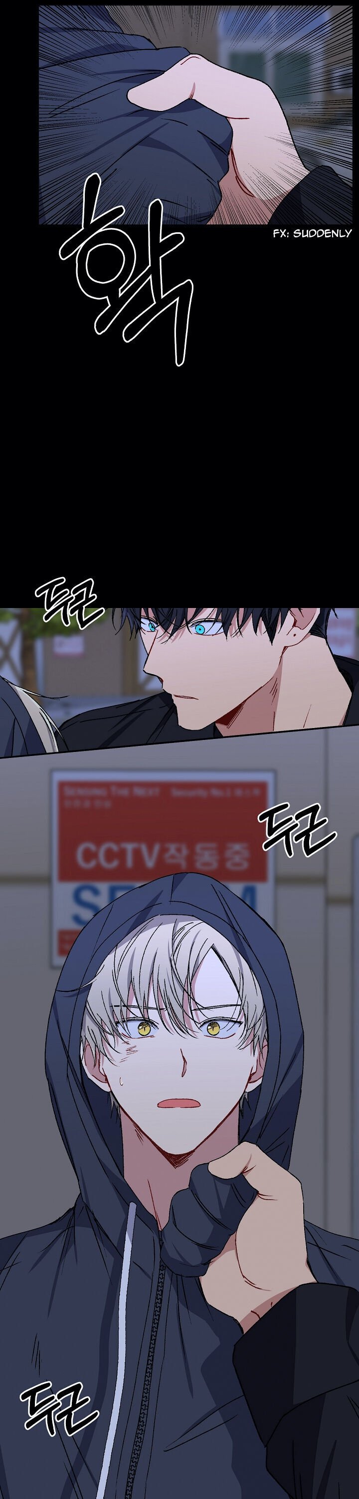 Page 20 of Chapter 35