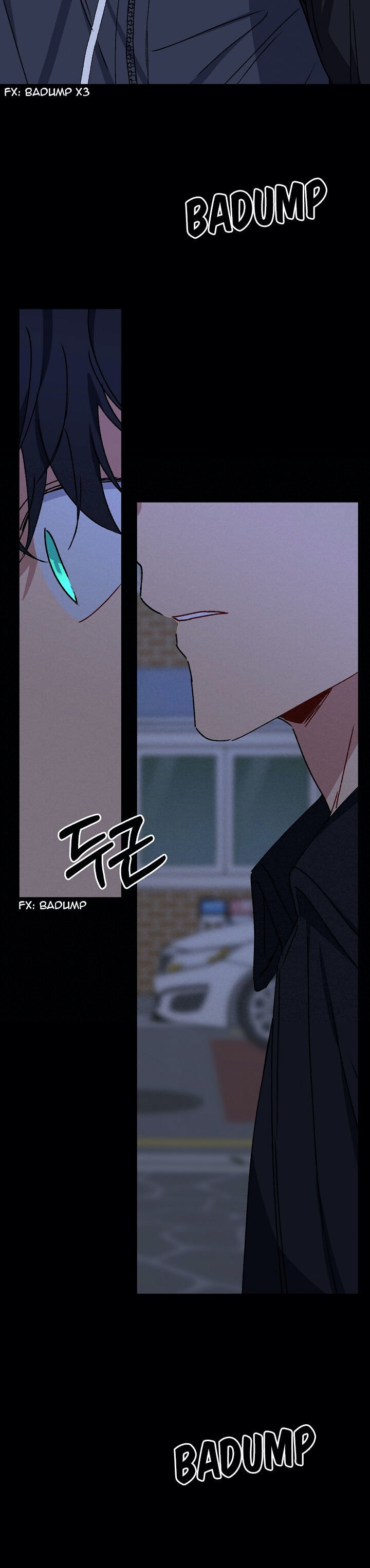 Page 21 of Chapter 35