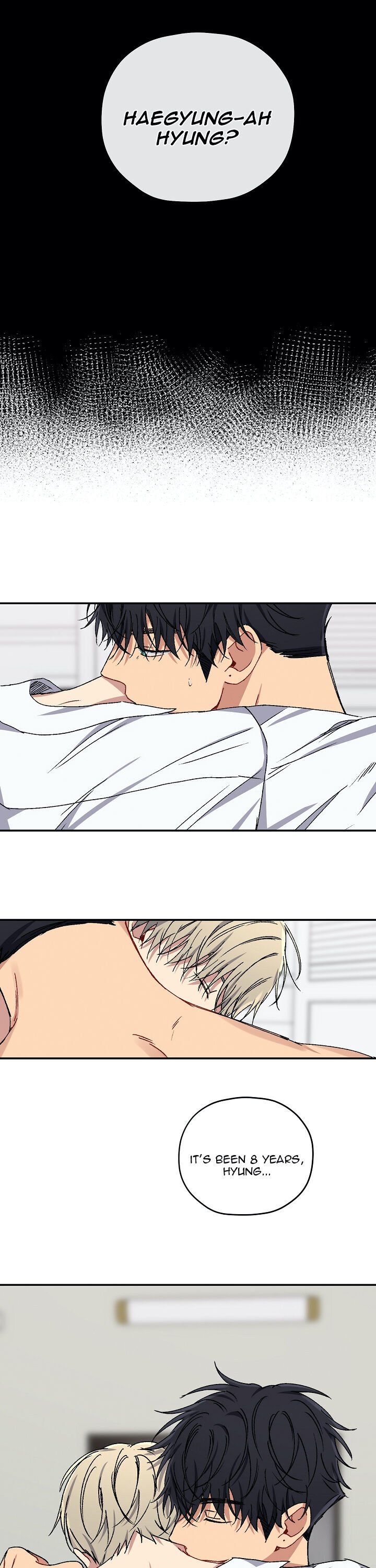 Page 22 of Chapter 35