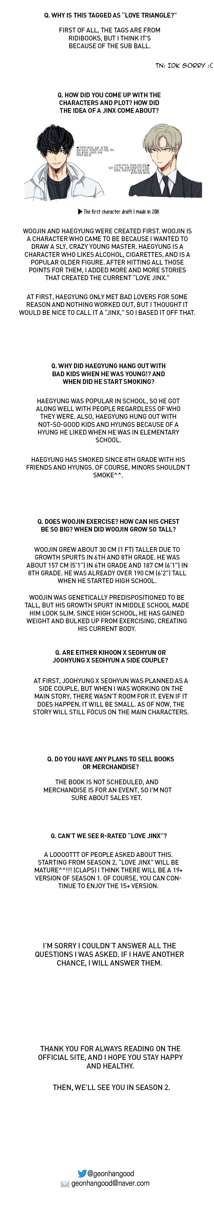Page 24 of Chapter 35