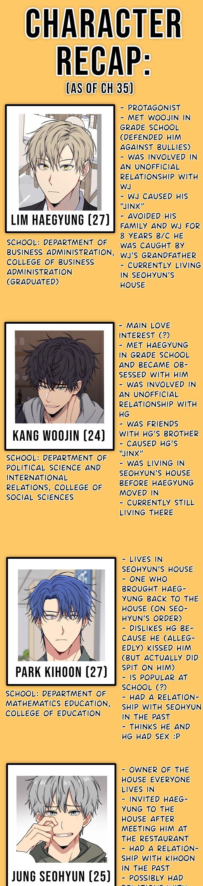Page 26 of Chapter 35