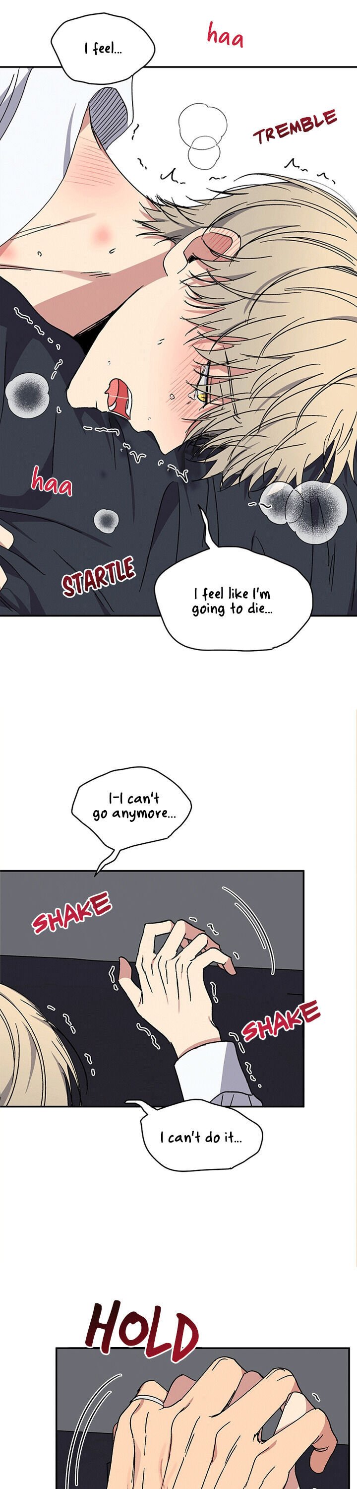 Page 4 of Chapter 36