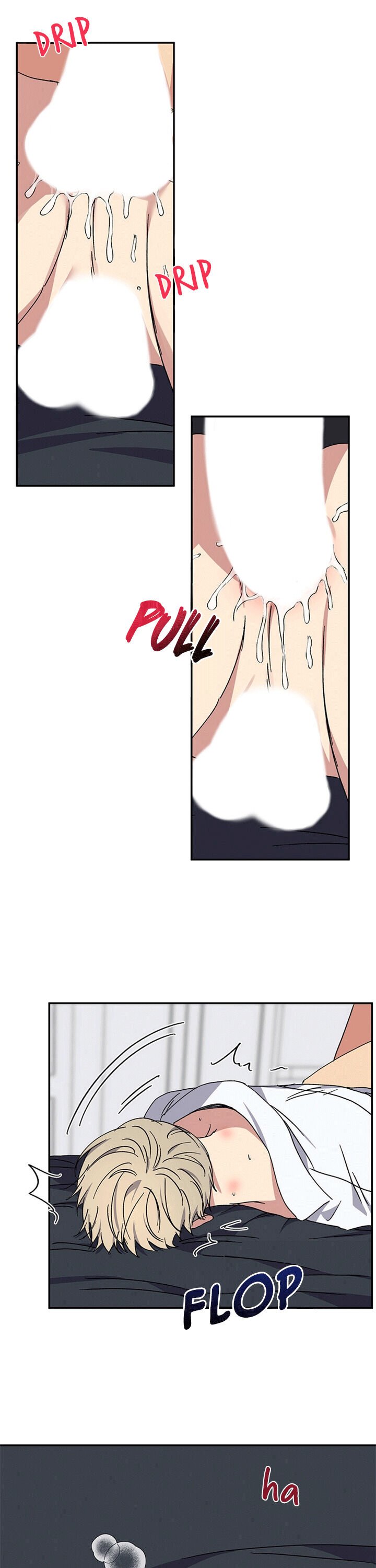 Page 8 of Chapter 36