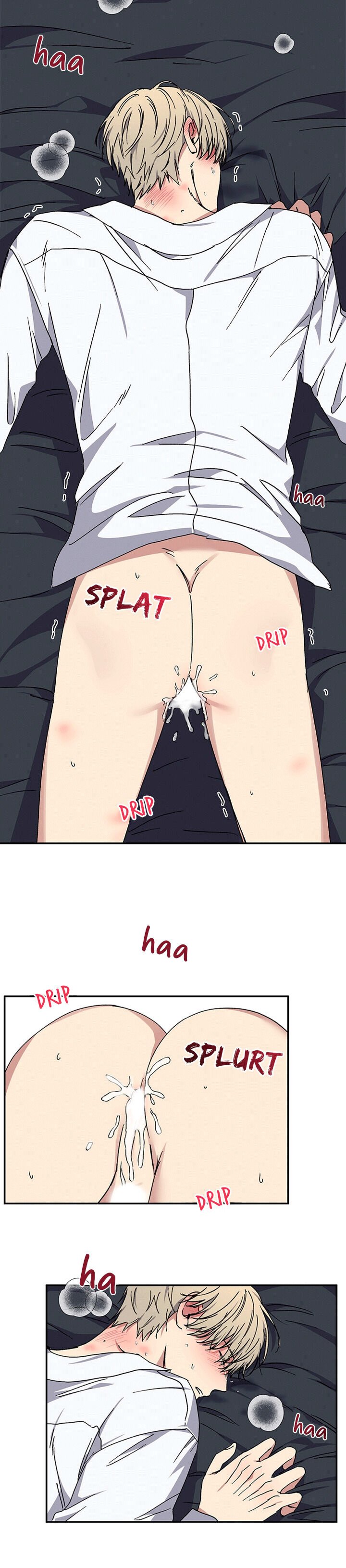 Page 9 of Chapter 36