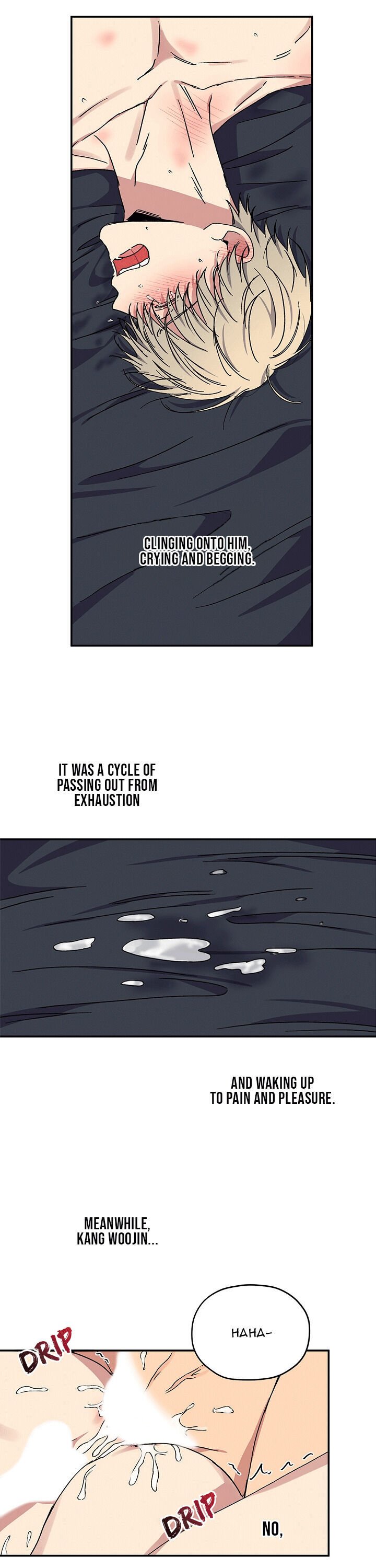 Page 12 of Chapter 36