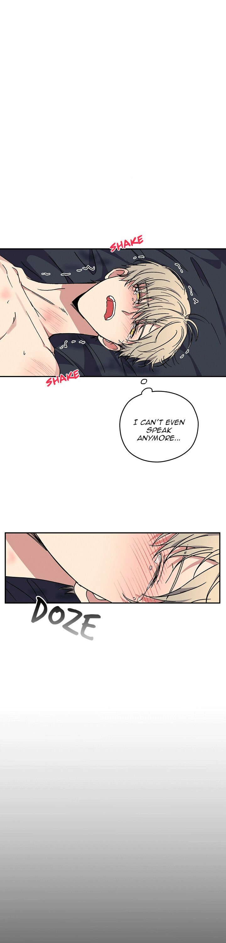 Page 14 of Chapter 36