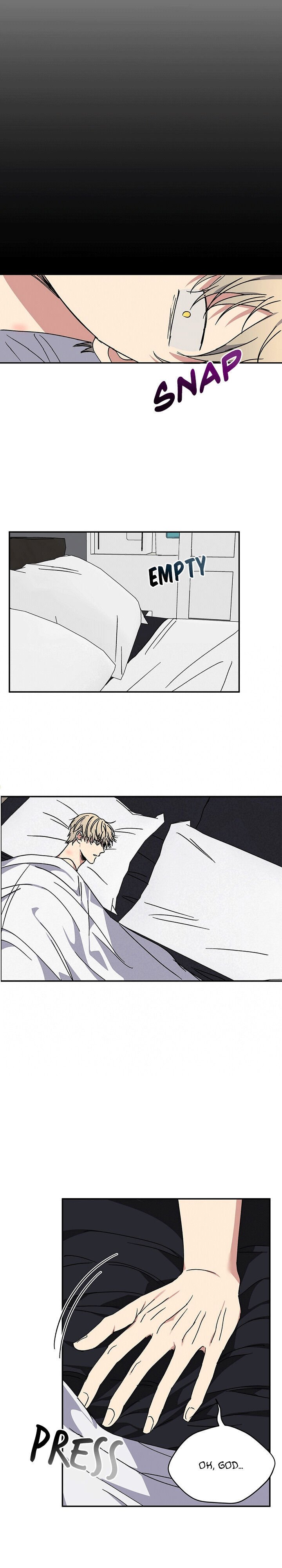 Page 15 of Chapter 36