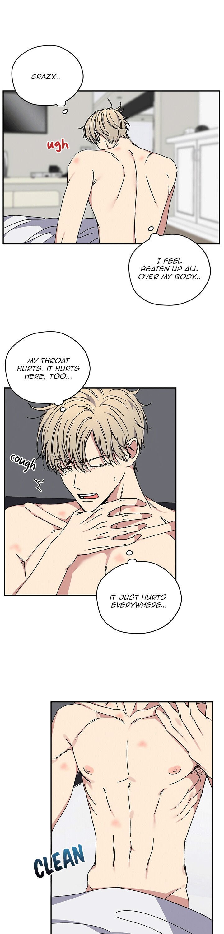 Page 16 of Chapter 36