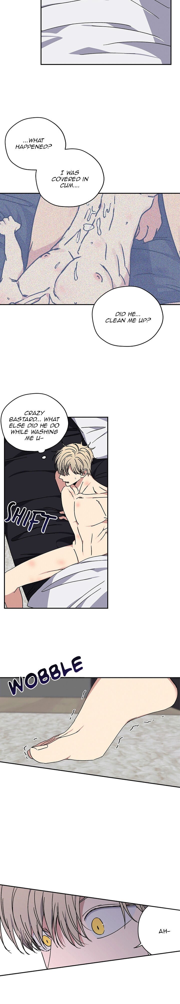 Page 17 of Chapter 36