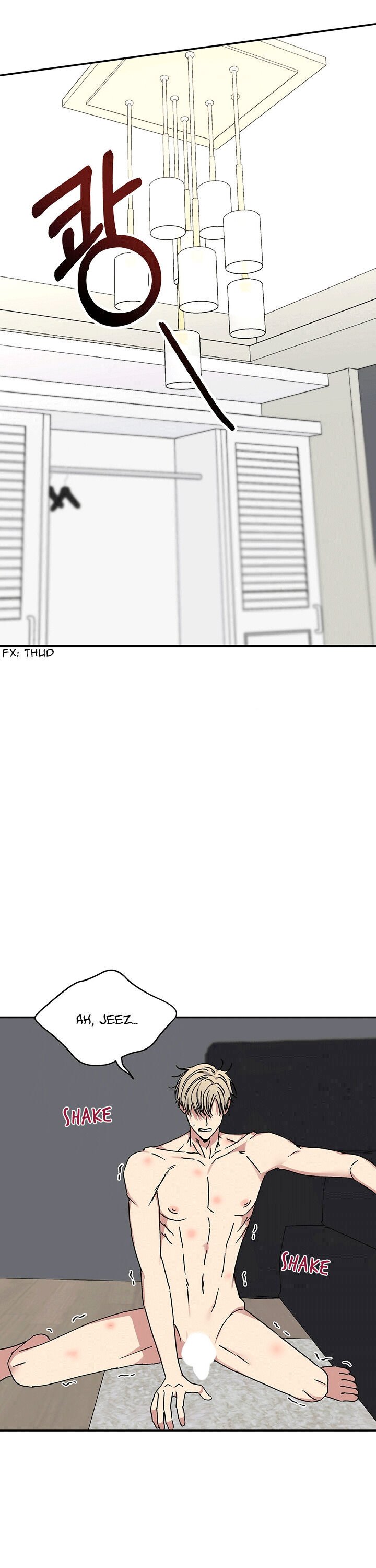 Page 18 of Chapter 36