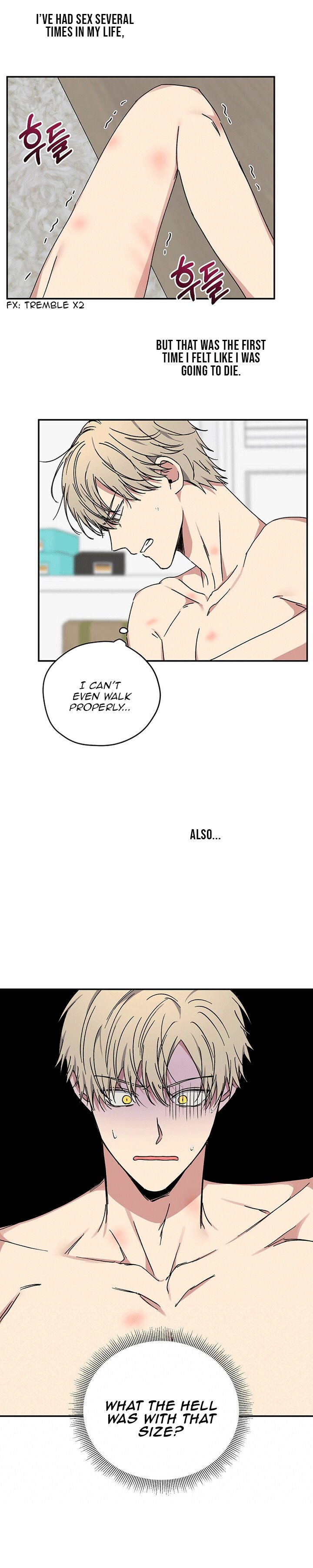 Page 19 of Chapter 36