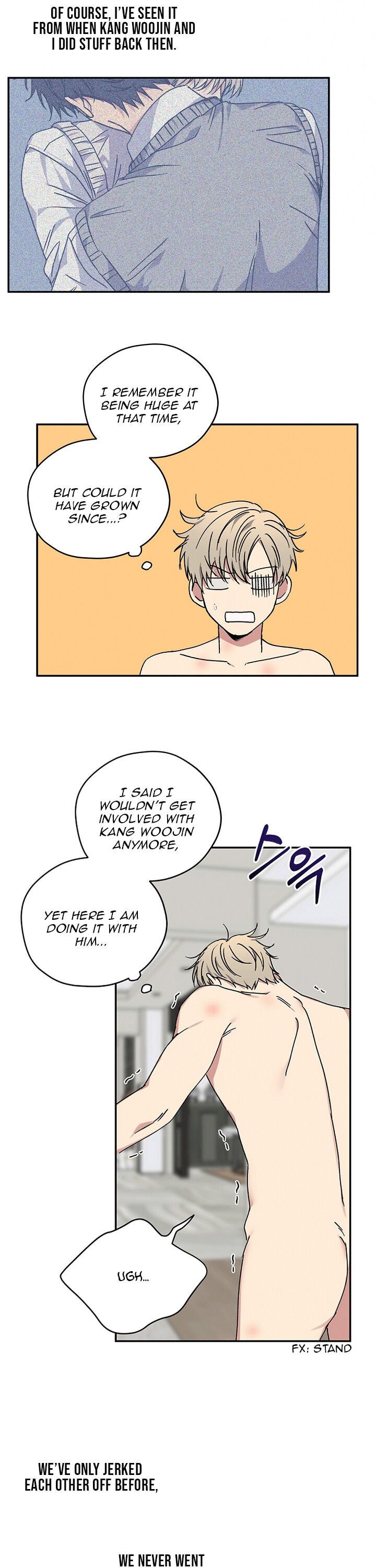 Page 20 of Chapter 36
