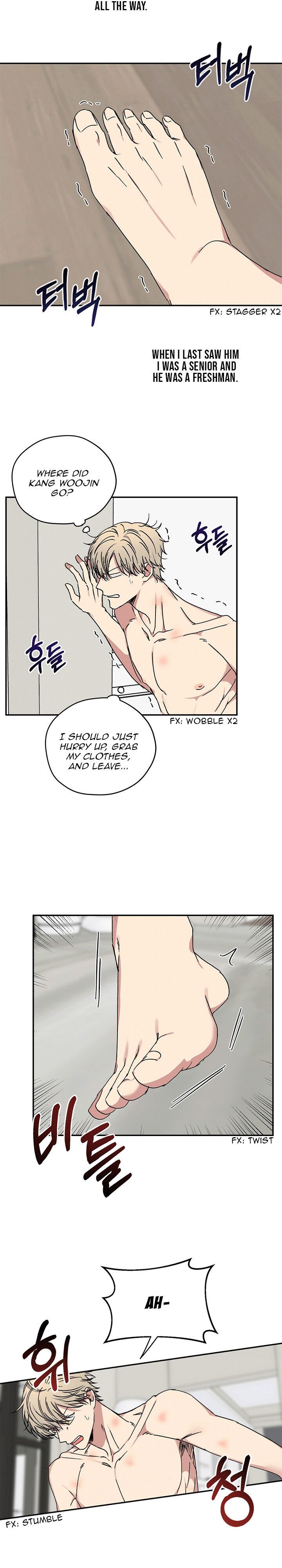 Page 21 of Chapter 36