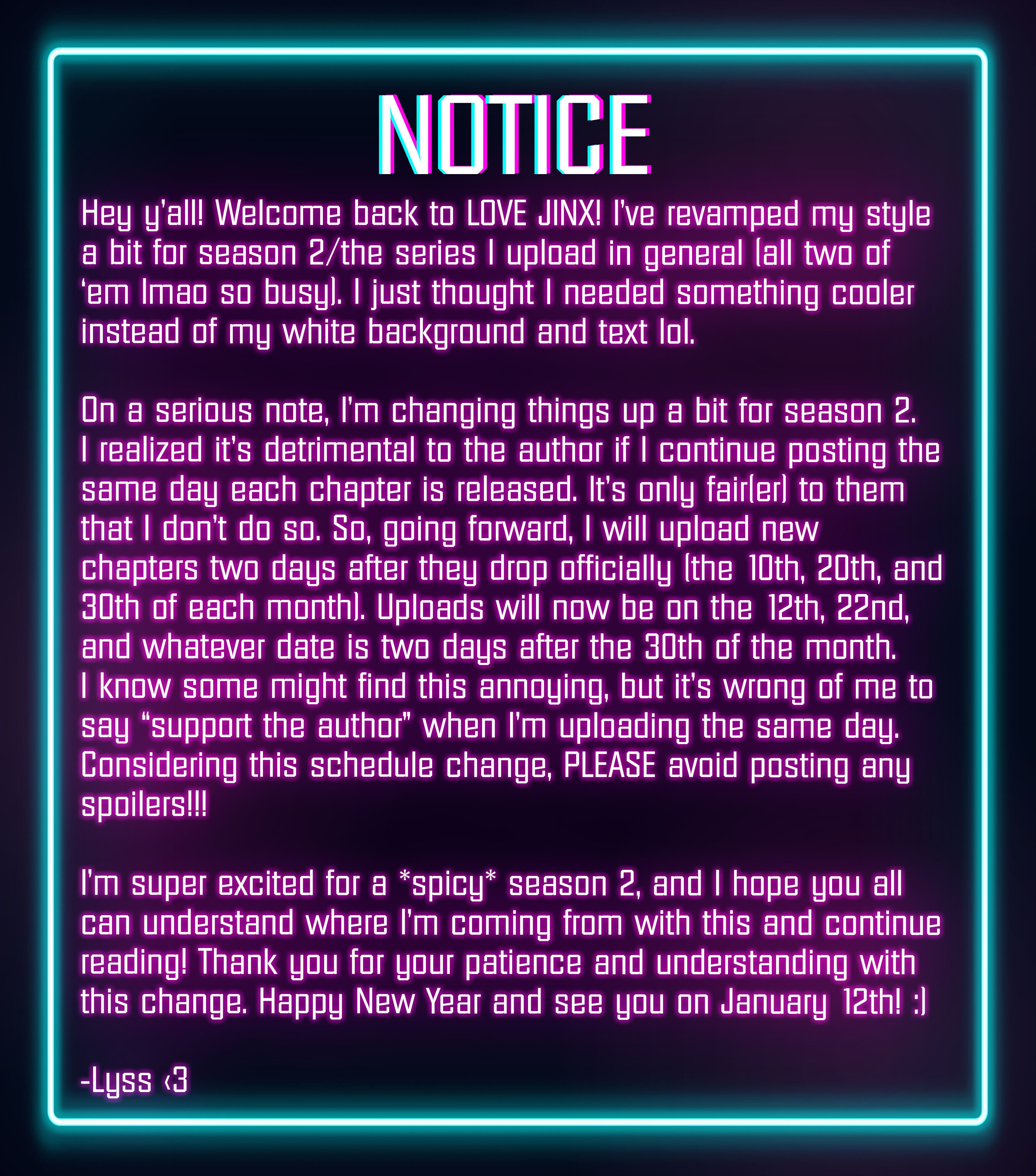 Page 24 of Chapter 36
