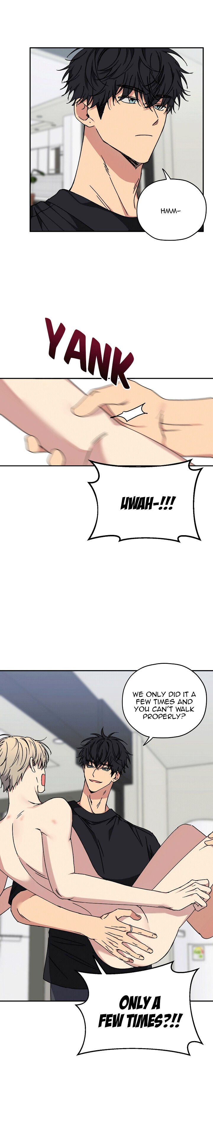 Page 2 of Chapter 37