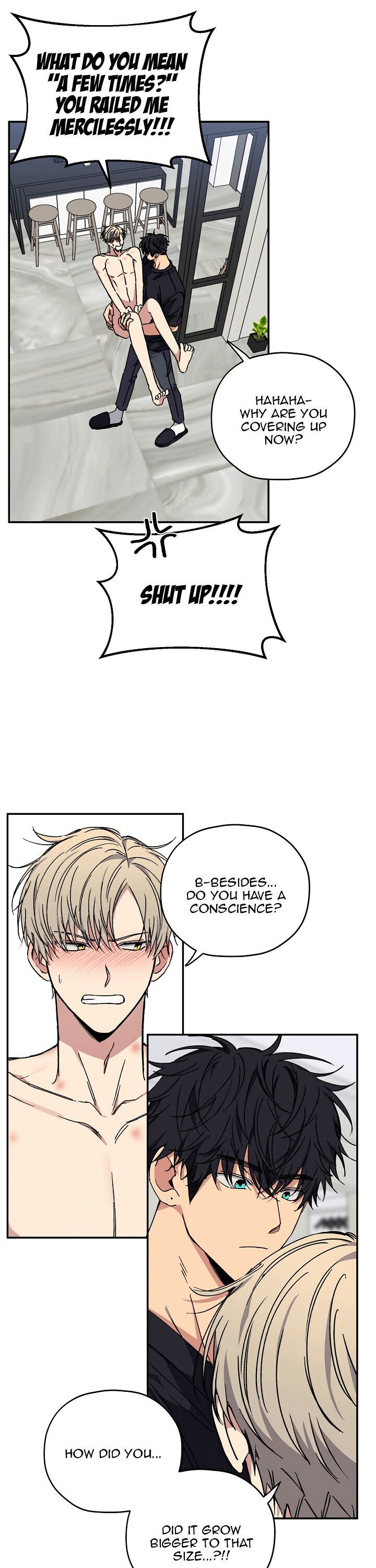 Page 3 of Chapter 37