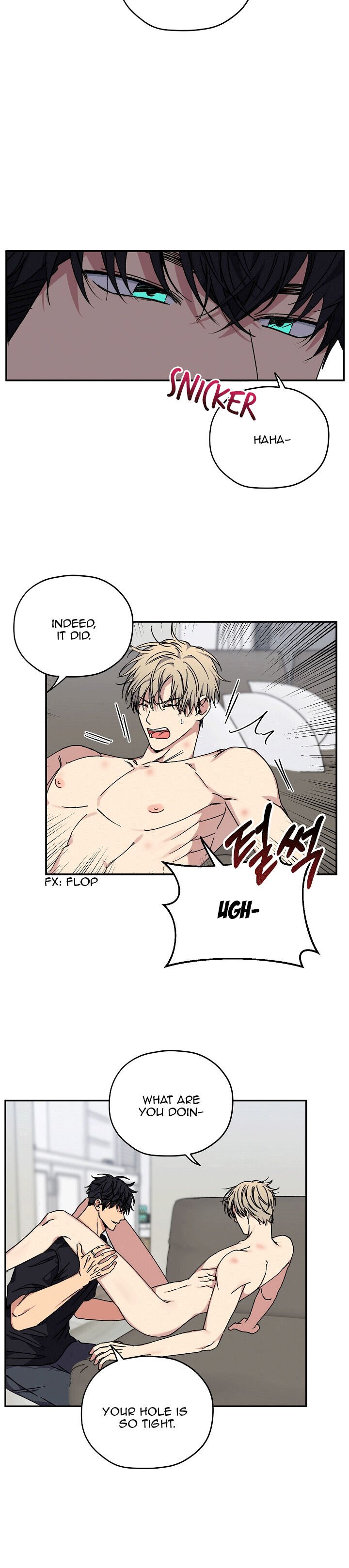 Page 4 of Chapter 37