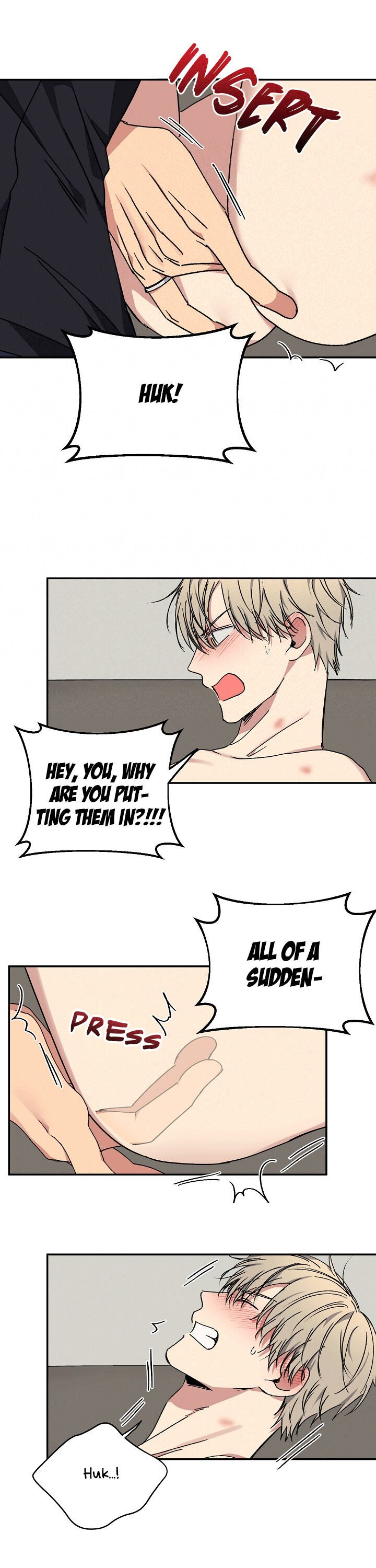 Page 5 of Chapter 37