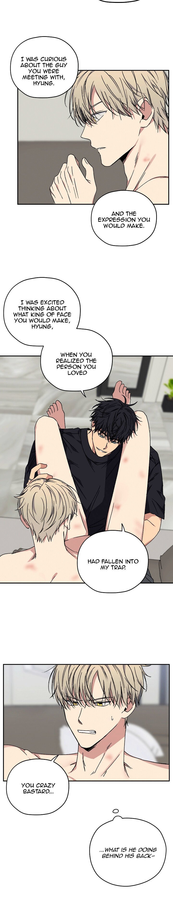 Page 8 of Chapter 37