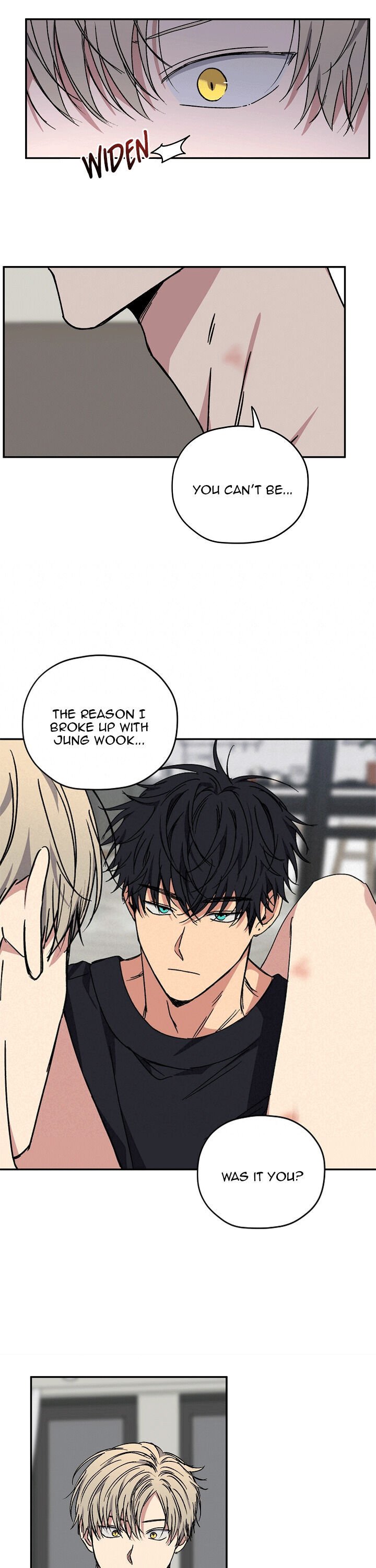 Page 9 of Chapter 37