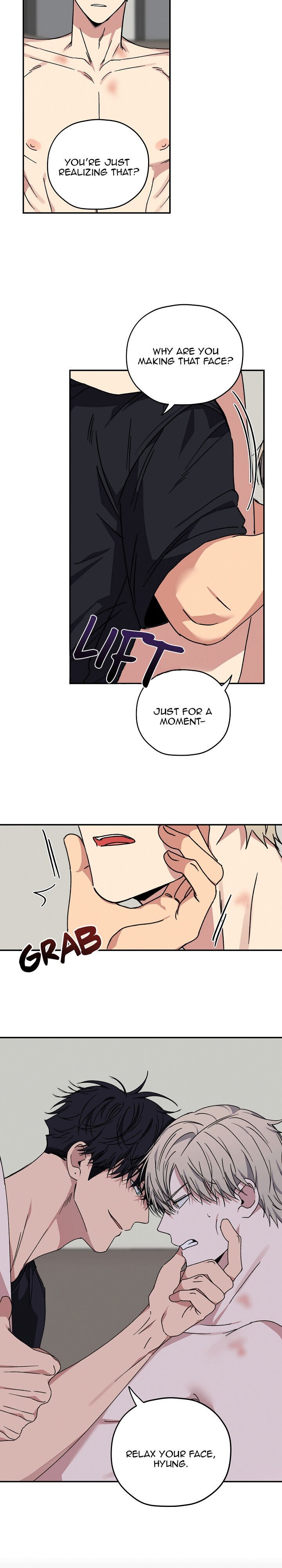 Page 10 of Chapter 37