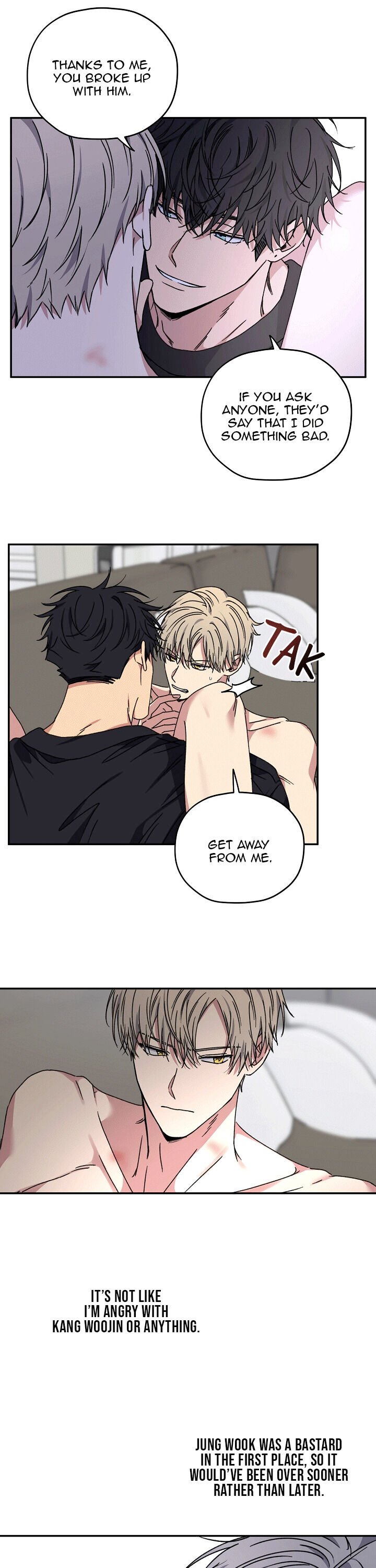 Page 11 of Chapter 37
