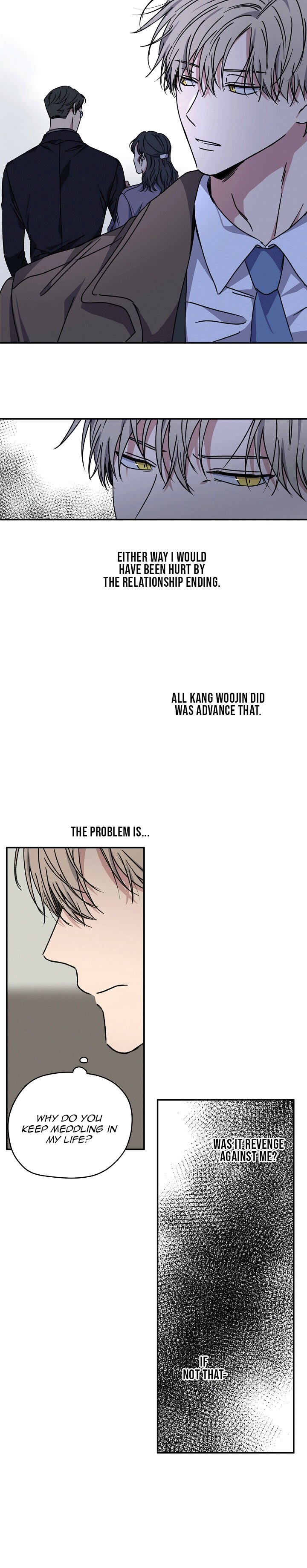 Page 12 of Chapter 37