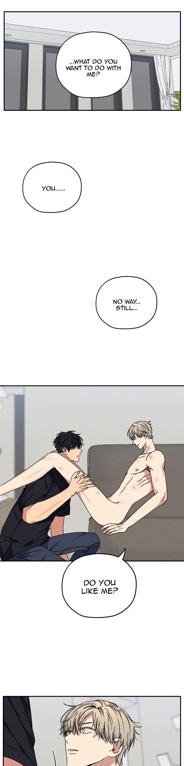 Page 13 of Chapter 37