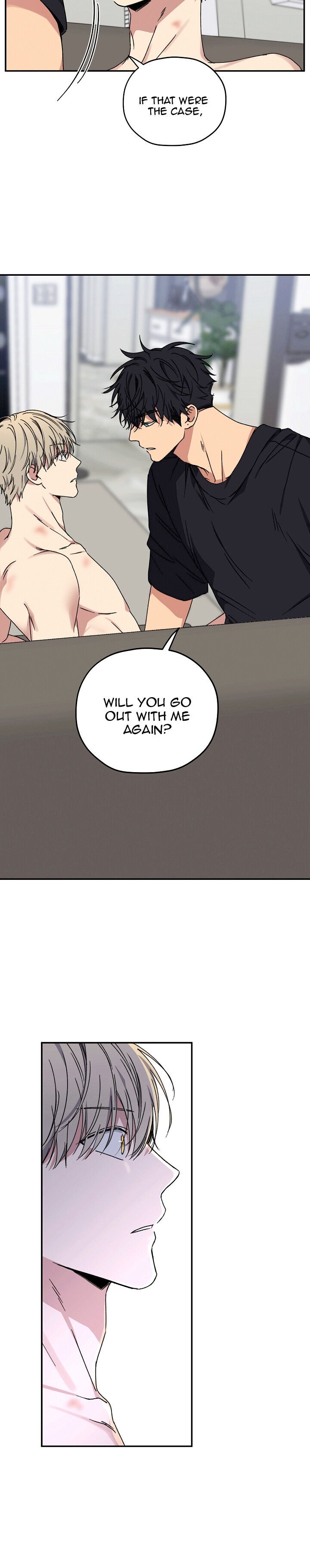 Page 14 of Chapter 37
