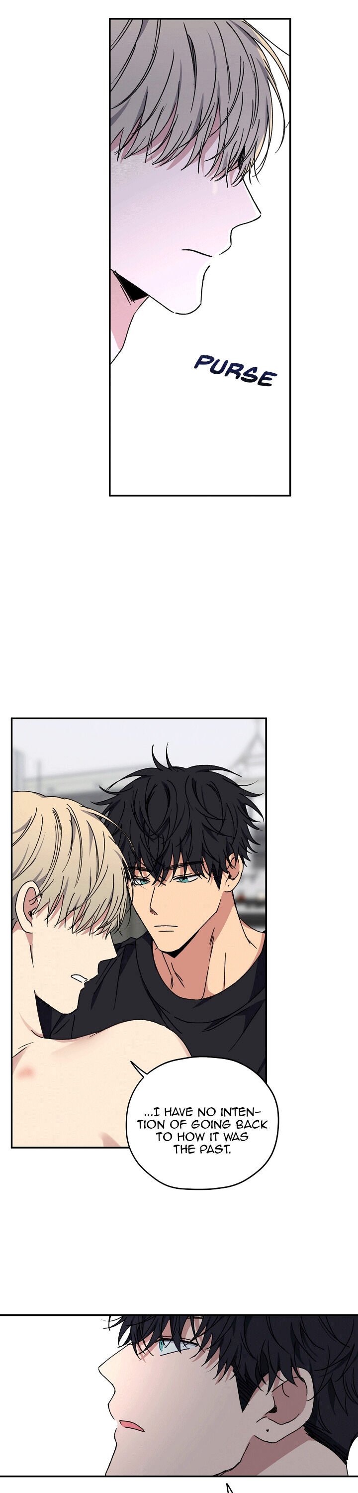 Page 15 of Chapter 37