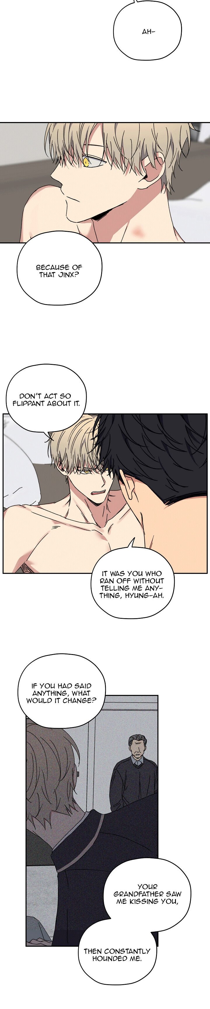Page 16 of Chapter 37
