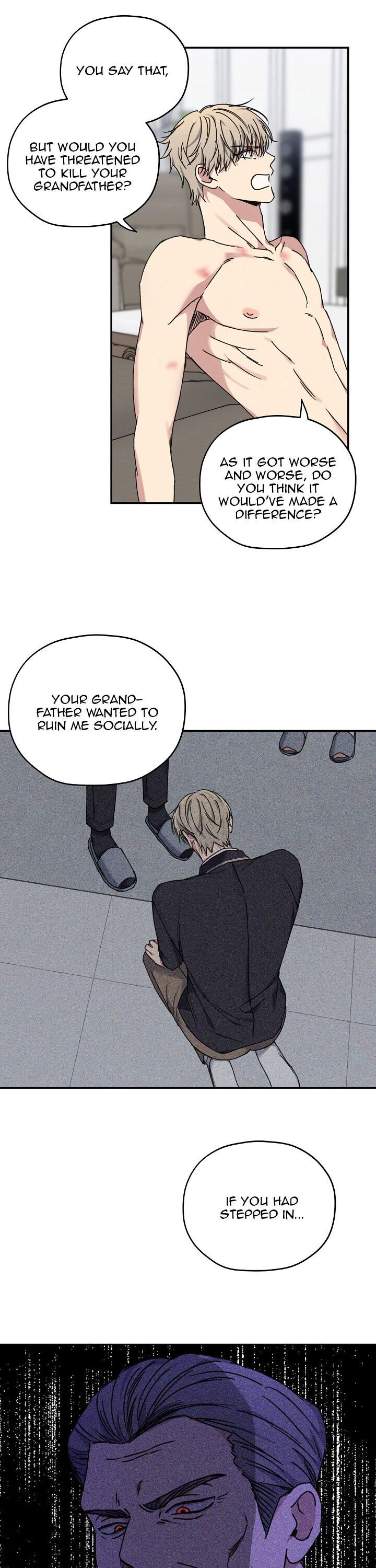 Page 17 of Chapter 37
